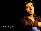 Shahrukh Khan Wallpaper