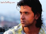 Hrithik Roshan hot