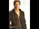 Hrithik Roshan cool