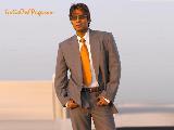 Ajay Devgan picture