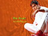 Ajay Devgan hot