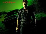 Ajay Devgan picture