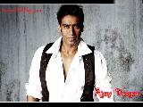 Ajay Devgan picture