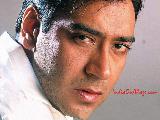 Ajay Devgan wallpaper