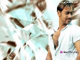 Ajay Devgan hot