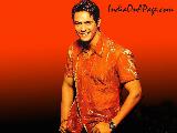 Arjun Rampal Picture