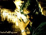 Arjun Rampal Handsome