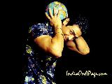 Arjun Rampal Wallpaper