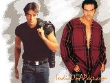 Arjun Rampal Handsome