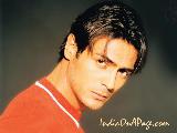 Arjun Rampal Cool
