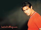 Arjun Rampal Wallpaper