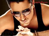 Imran Khan Cool
