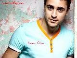 Imran Khan wallpaper