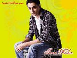 Imran Khan wallpaper