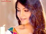 Anushka Sharma Hot