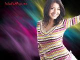 Anushka Sharma Sexy
