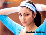 Anushka Sharma Bold