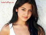 Anushka Sharma Preety