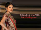 Anushka Sharma Beautiful