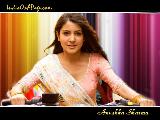 Anushka Sharma Hot
