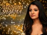 Anushka Sharma Hot