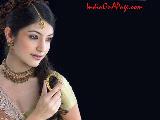 Anushka Sharma Preety