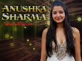 Anushka Sharma Hot
