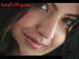Anushka Sharma Preety