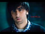 Ranbir Kapoor Hot