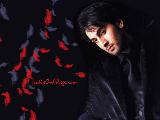 Ranbir Kapoor Smart look