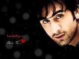 Ranbir Kapoor Picture