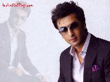 Ranbir Kapoor Hot