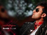 Ranbir Kapoor Picture