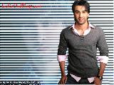 Ranbir Kapoor Smart look