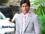 Shahid Kapoor Wallpaper