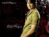 Shahid Kapoor Wallpaper