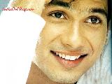 Shahid Kapoor Wallpaper