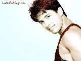 Shahid Kapoor Smart look