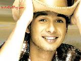 Shahid Kapoor Cute