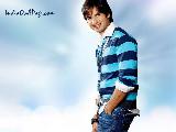 Shahid Kapoor Hot