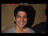 Farhan Akhtar Picture