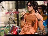 Farhan Akhtar Smart look