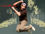 Farhan Akhtar Wallpaper
