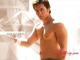Saif Ali Khan Hot