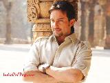 Saif Ali Khan Cute