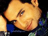 Saif Ali Khan Picture