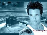 Saif Ali Khan Wallpaper