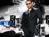 Saif Ali Khan Cute