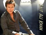 Saif Ali Khan Wallpaper