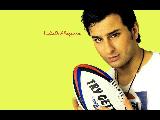 Saif Ali Khan Picture